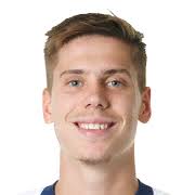 Juan foyth, 23, z kraju argentyna villarreal cf, od 2020 środkowy obrońca wartość rynkowa: Juan Foyth Fifa 19 70 Prices And Rating Ultimate Team Futhead