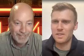 Opsin: Resources: Fear Not! A Security Model for GenAI: Insights from Oz  Wasserman