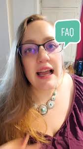 Evie's Journey to TikTok Stardom: A Mom's Response Video