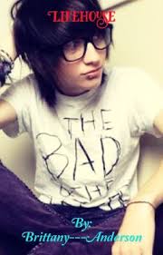 How I fell in love with Johnnie Guilbert (a Johnnie Guilbert FanFic)