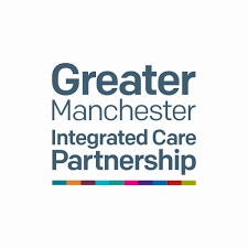 Greater Manchester Integrated Care Partnership