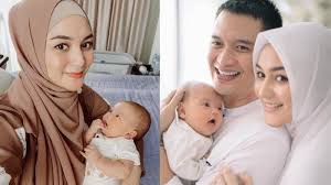 Stream tracks and playlists from rezky aditya on your desktop. Sudah Punya Anak Rezky Aditya Tetap Akan Marah Jika Citra Kirana Sampai Lakukan Kesalahan Fatal Ini Tribun Medan
