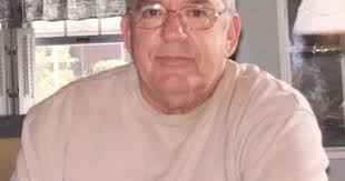 Roger Whitney Morse Obituary