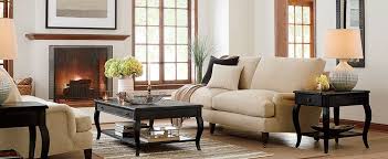 She has chosen one unifying color—black—to bring some cohesion. How To Layer Area Rugs 3 Expert Design Tips Crate And Barrel