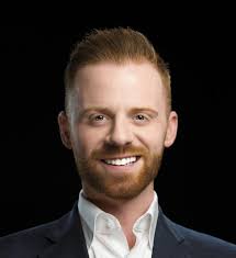 Credits — Into Temptation