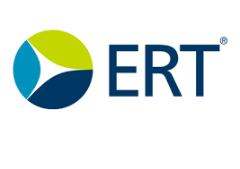 We did not find results for: Careers Ert