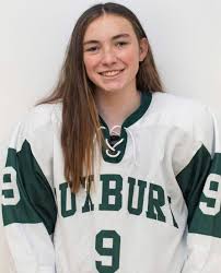 .employers for bradley aldrich as a hockey coach despite having knowledge of his sexual assaults and failed to report bradley aldrich to any hockey or coaching organizations of oversight. Patriot Ledger Girls Hockey All Scholastics