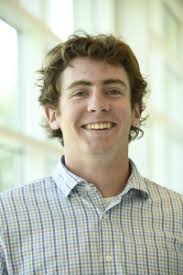 Management Fellows Class of 2028