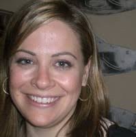 7 "Sharon Herriott" profiles