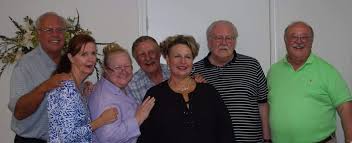 Doran Miller Obituary