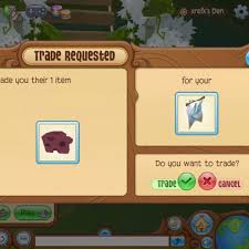 Received Magenta Cheese Hat Blue Rc And Blue Lei For My Green Ice Cone Hat Tysm For Going First Xrefx Aj Opinions G Animal Jam Takeout Container Trading