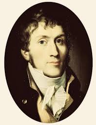 Iceland's “Dog-Days King”: The Nine Week Summer Republic