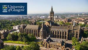 Take a fascinating tour of the university of glasgow campus, and explore the university's stunning architecture (with. University Of Glasgow British Council