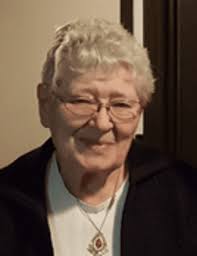 Irene Neitz Obituary