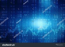 Finance Background Finance Background Stock Market Graph Abstract Finance Background Stock Market Chart B Stock Market Graph Stock Market Chart Stock Market