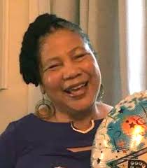 Eli Bear Testimonials