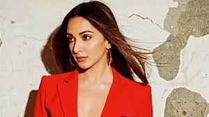 Alia advani, known professionally as kiara advani, is an indian actress who predominantly works in hindi films. Kiara Advani Wants To Be That Actor Who Is Good In Every Film Celebrities News India Tv