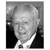 Search Howard Murphy Obituaries and Funeral Services