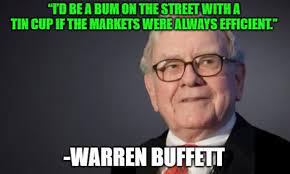 Sos stock due diligence technical analysis price prediction 4th update. My Retirement Portfolio Just Backed Up The Truck On 6 High Yield Stocks Seeking Alpha
