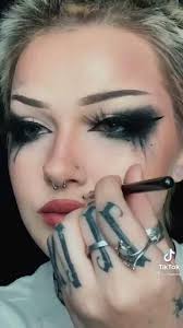 Jackie Curran (joox099)