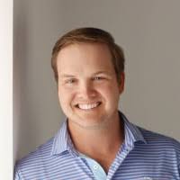 Patrick Rooney Email & Phone Number