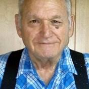 Search for Obituaries