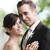 Stilvolle Hochzeitsfotografie von Hochzeitsfotograf Sebastian Krappe