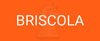 But also poker cards, the spanish ones or the german ones. Briscola Learn To Play With Gamerules Com