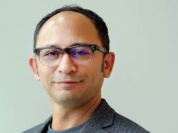 Kidscreen » Archive » Former Facebook exec joins Disney+