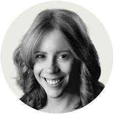 Carla Correa's Instagram, Twitter & Facebook