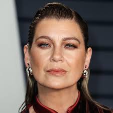 Watch Grey's Anatomy