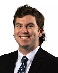 2024 Men's Lacrosse Roster