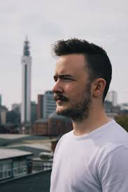 Download 6278 free male profile picture icons in ios, windows, material, and other design styles. 500 Male Pictures Hq Download Free Images On Unsplash