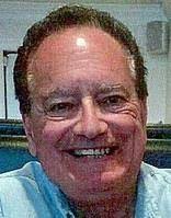 James Marra's Instagram, Twitter & Facebook