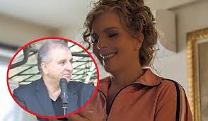 Pokrenuta inicijativa za smenu predsednika opštine Veliko Gradište