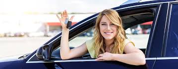 It won't be as easy for you as it would don't waste your time calling the credit bureau; Subprime Auto Loan Near Me Used Car Near Cedar Rapids Ia