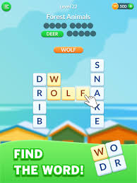 According to the latest report by app annie, in q1 2021, as ever, gaming proved to be the most influential category in the overall app market. Download Word Blast Fun Connect Collect Free Word Games Free For Android Word Blast Fun Connect Collect Free Word Games Apk Download Steprimo Com