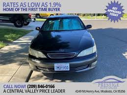 Cash for cars in sacramento, ca. Cheap Cars For Sale In Sacramento Ca Cargurus