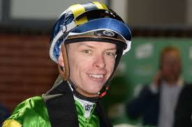 Michael Dee set for NZ stint over festive period