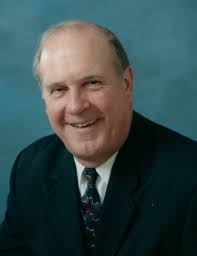 Obituary information for Robert William Sauer