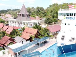 Check spelling or type a new query. Syarikat Puteri Qashrina Chalet