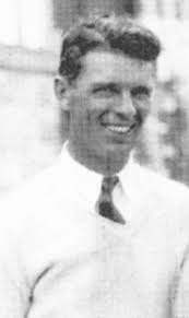 112th Missouri Amateur Championship