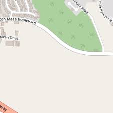 Eleanor L Ward, (805) 733-3762, Lompoc, CA — Public Records Instantly