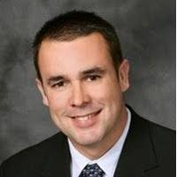 Riki King Email & Phone Number