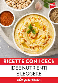 Check spelling or type a new query. Pin Su Ultime Della Cucina