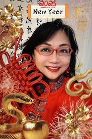 Wanqiu (wan-choo) Chen, MBA