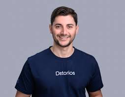 Datorios