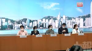 Ilife要你好壽 國泰優惠5號會員日 第一份保單check✔ 幸福保障七彩盤 關懷失智，憶起來! Ozld8fl5fpiikm