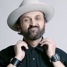 Layers: Even A Pandemic Can't Kill A Comedy Cowboy's Spirit! Listen to  DUSTIN CHAFIN'S "The Zoom Album 2020" Now Out!