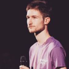 Google Developer Groups GDG Strasbourg